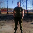 ���������� ������, ���� ������� ������, 33 ����, ������������ ��� ������, ����� � ���������, c�������� ���������