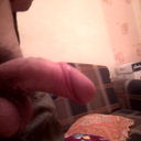  ,   Vova123, 32 ,  