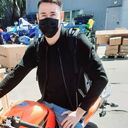 ���������� ����, ���� ������� �����, 28 ���, ������������ ��� ������, ����� � ���������, c�������� ���������