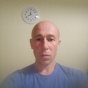 ���������� ������, ���� ������� ����, 40 ���, ������������ ��� ������, ����� � ���������