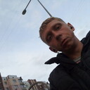  ,   , 32 ,   ,   , c , 