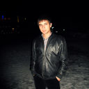 ���������� �����, ���� ������� ARTUR, 31 ���, ������������ ��� ������