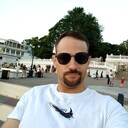 ���������� �����������, ���� ������� ����������, 36 ���, ������������ ��� ������, ����� � ���������