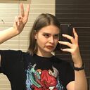 ���������� �����-���������, ���� ������� �����, 24 ����, ������������ 