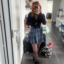 ���������� ������, ���� ������� ����, 24 ����, ������������ ��� ������, ����� � ���������, c�������� ���������