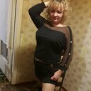 ���������� ������ ��������, ���� ������� ������, 42 ����, ������������ ��� ������, ����� � ���������, c�������� ���������