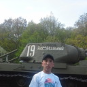 ���������� ������, ���� ������� ������, 30 ���, ������������ ��� ���������