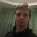 ���������� ���������, ���� ������� ������, 27 ���, ������������ ��� ������, ����� � ���������, c�������� ���������