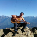 ���������� ������, ���� ������� ��������, 37 ���, ������������ ��� ����� � ���������, c�������� ���������