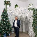 ���������� ��������, ���� ������� �����, 36 ���, ������������ ��� ������, ����� � ���������