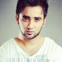 ���������� �����-���������, ���� ������� Shohnur, 29 ���, ������������ ��� ������, ����� � ���������, c�������� ���������