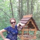 ���������� ������, ���� ������� ������, 53 ����, ������������ ��� ������, ����� � ���������, c�������� ���������