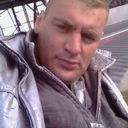 ���������� ������������, ���� ������� ���������, 42 ����, ������������ ��� ������, ����� � ���������, c�������� ���������