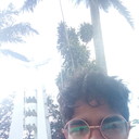  ,   Juan Camilo, 28 ,   ,   , c 