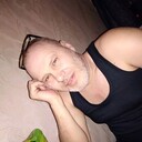  ,   , 57 ,   c 