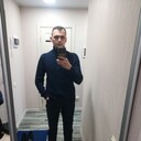 ���������� �������, ���� ������� ��������, 41 ���, ������������ ��� ���������