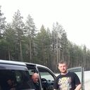 ���������� �����������, ���� ������� ������, 42 ����, ������������ ��� ������, ����� � ���������, ���������