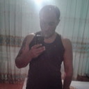 ���������� �������, ���� ������� ������, 41 ���, ������������ ��� ������, ����� � ���������, c�������� ���������