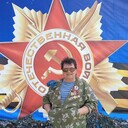  ,   , 55 ,   ,   