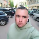  -,   St, 36 ,   ,   
