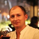 ���������� ������, ���� ������� �����, 31 ���, ������������ ��� ������, ����� � ���������