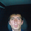 ���������� ������, ���� ������� ����, 46 ���, ������������ ��� ������, ����� � ���������, c�������� ���������