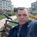  ,   , 45 ,   ,   , 