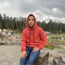  ,   , 28 ,   ,   