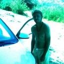 ���������� ������-��-����, ���� ������� ����, 40 ���, ������������ ��� ���������