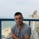 ���������� ������, ���� ������� ����, 31 ���, ������������ ��� ������, ����� � ���������, ���������