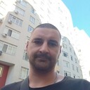 ���������� �������, ���� ������� Djon, 38 ���, ������������ ��� ������, ����� � ���������