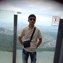 ���������� ����-���������, ���� ������� Dima, 46 ���, ������������ ��� ������, ����� � ���������, c�������� ���������