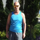  ,   Petrovic, 64 ,   