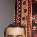  ,   , 35 ,   ,   , 