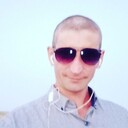 ���������� ����-�����������, ���� ������� ������, 38 ���, ������������ ��� c�������� ���������