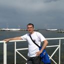 ���������� �����-���������, ���� ������� �����, 45 ���, ������������ ��� ������