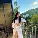 ���������� �������, ���� ������� �����, 38 ���, ������������ ��� ������, ����� � ���������, c�������� ���������