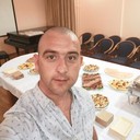  ,   Mladen, 40 ,   ,   , c 