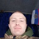 ���������� ���������, ���� ������� ���������, 31 ���, ������������ ��� ����� � ���������, c�������� ���������, ���������