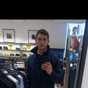 ���������� ������, ���� ������� ������, 27 ���, ������������ ��� ������, ����� � ���������, ���������