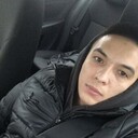  ,   , 32 ,   ,   