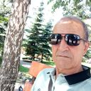  ,   , 63 ,   c 