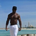 ���������� ������, ���� ������� Mike, 37 ���, ������������ ��� ����� � ���������, c�������� ���������