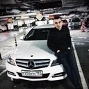 ���������� �������, ���� ������� �������, 28 ���, ������������ ��� ������, ����� � ���������