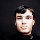  ,   , 23 ,     
