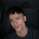  ,   , 22 ,  