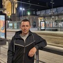 ���������� ��������, ���� ������� �����, 33 ����, ������������ ��� ������, ����� � ���������, c�������� ���������, ���������