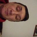 ���������� �������, ���� ������� Artur, 51 ���, ������������ ��� ������, ����� � ���������