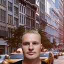 ���������� ������, ���� ������� �����, 37 ���, ������������ ��� ������, ����� � ���������, c�������� ���������