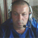  ,   Sergei, 50 ,  